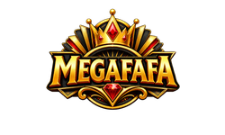 situs game slot terbaik